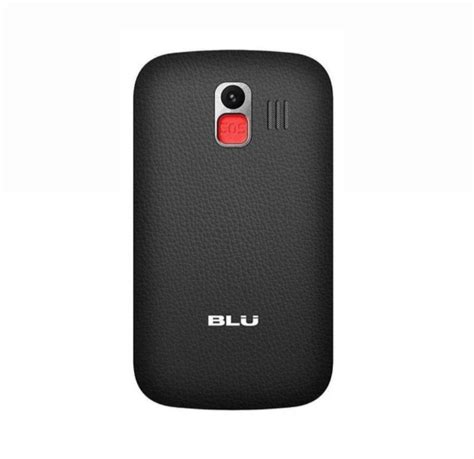 blu joy best buy|bold like us joy.